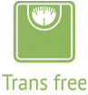 Trans Free