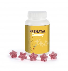 prenatal-gammy