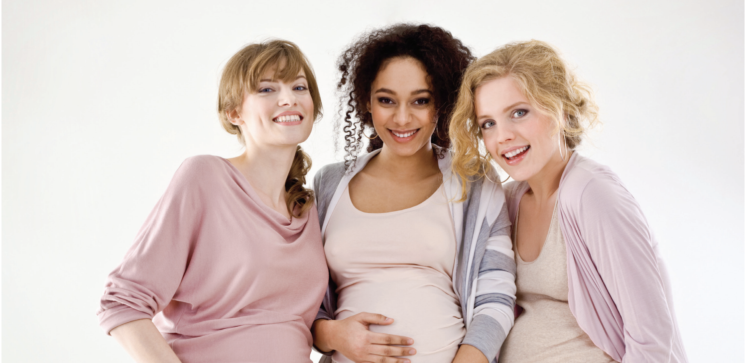 Включи мама 7. Беременные подруги. Беременные женщины несколько. Мама беременна. Группа беременных.